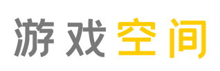 老城区娱乐网